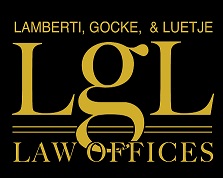 LGL Law Offices