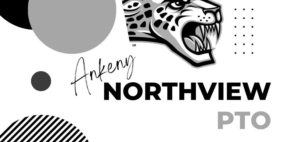 Northview PTO