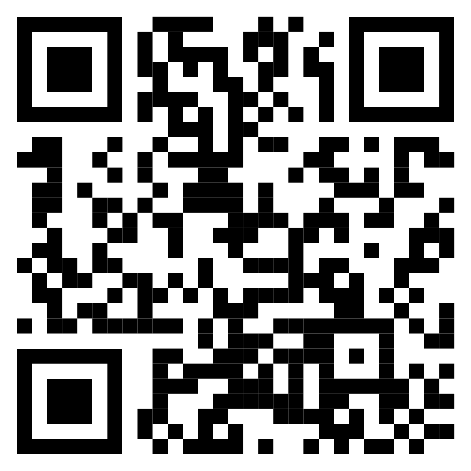 Square Donation